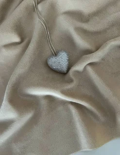 Collana Essenza