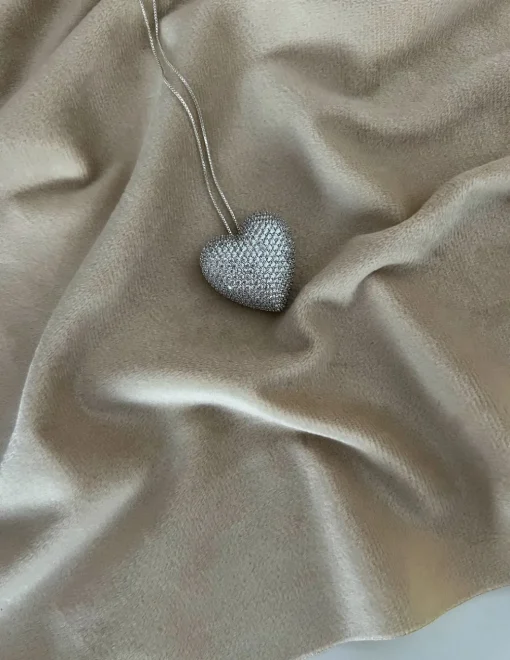 Collana Essenza