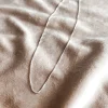 Collana Forzatina