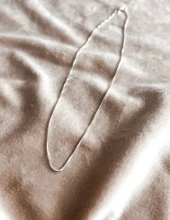 Collana Forzatina