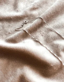 Collana Forzatina