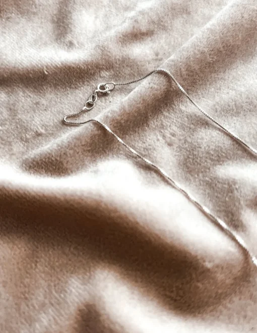 Collana Forzatina