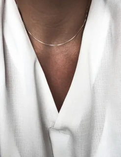 Collana Forzatina