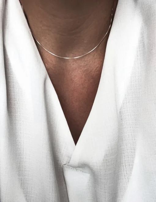 Collana Forzatina