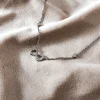 Collana Infinito