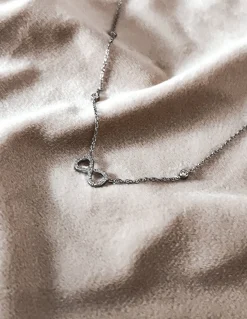Collana Infinito