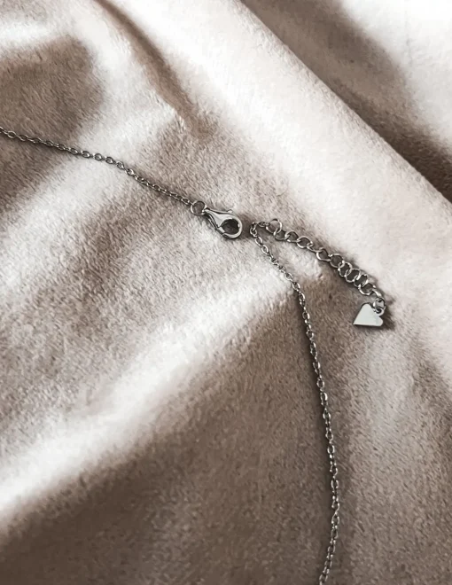 Collana Infinito