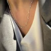 Collana Roma