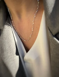 Collana Roma