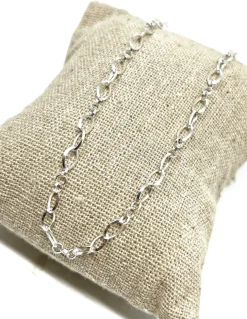 Collana Roma
