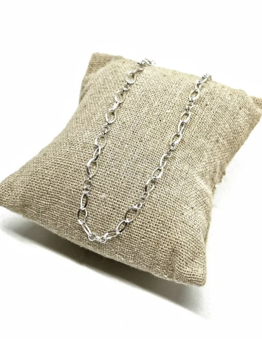 Collana Roma