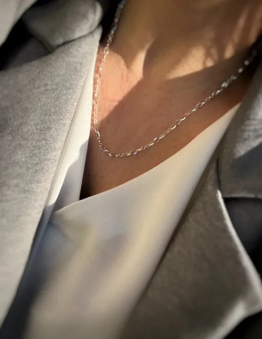 Collana Roma