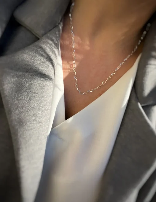 Collana Roma