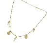 Collana Special Edition Fede