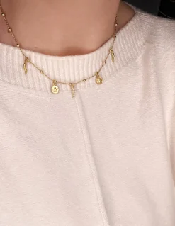 Collana Special Edition Fede