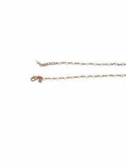 Collana Special Edition Pearls