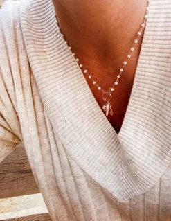 Collana Suerte
