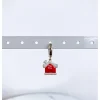 Monorecchino a Scattino Special Edition Casetta