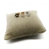 Monorecchino con Profilo di Zirconi COLORE ARGENTO Bianco COLORE ZIRCONI zirconi bianchi SOGGETTO stellina