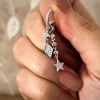 Monorecchino Starlight