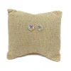 Orecchini a Lobo Circle Multicolor