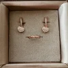 Set Orecchini Must Have