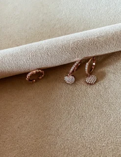 Set Orecchini Must Have