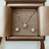 Set Punto Luce
