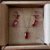 Set Ruby